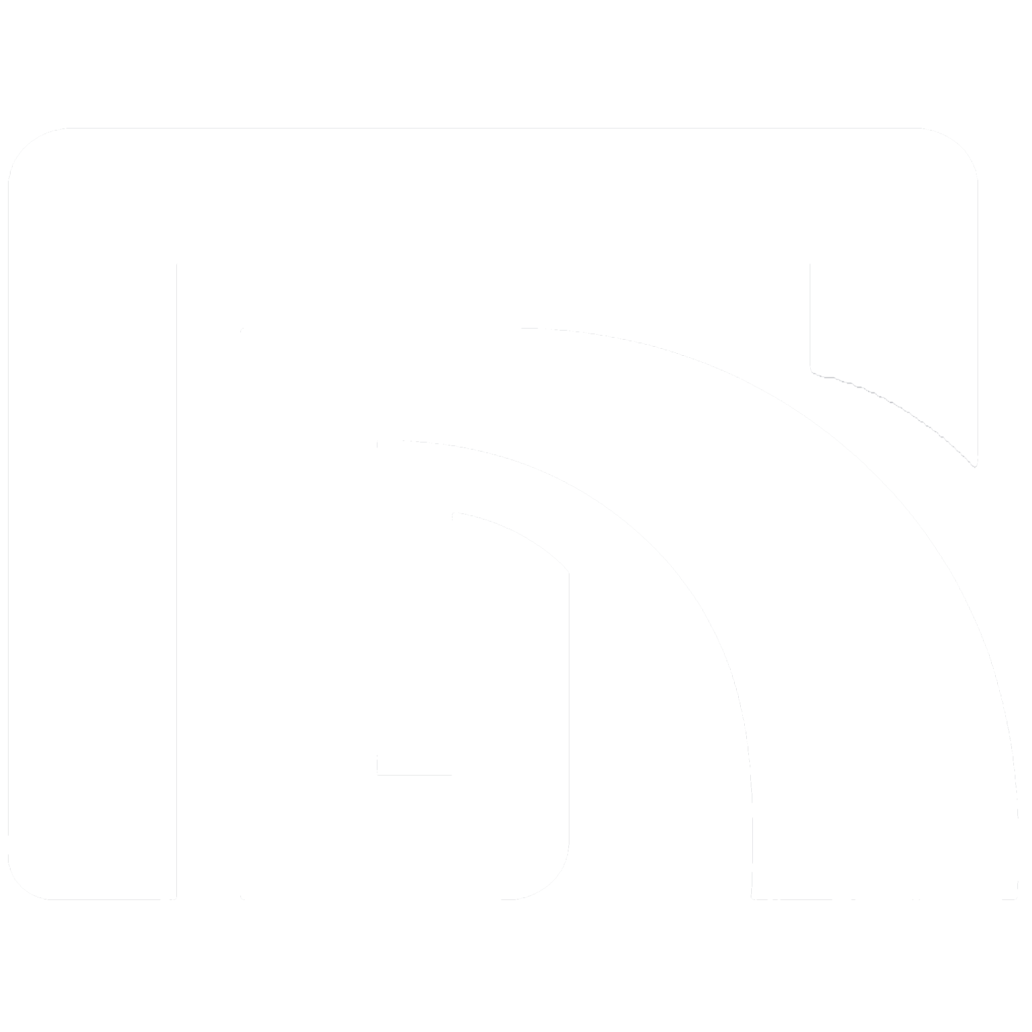 Protok